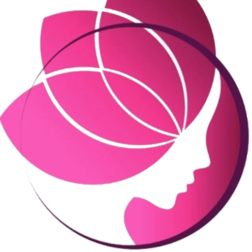 العناية اليومية